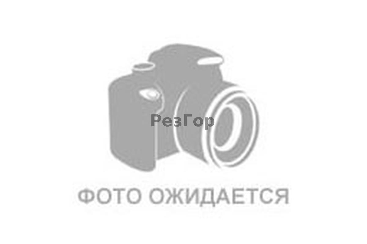 ДРОССЕЛЬ ГЛУШИТЕЛЬ ДГ-1